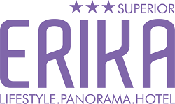 Sponsor